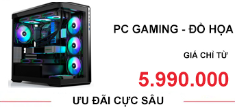 Banner khuyến mãi THC 1